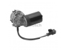BOSCH F 006 B20 050 valytuvo variklis 
 Priekinio stiklo valymo sistema -> Varikliukas, priekinio stiklo valytuvai
6405 N8, 6405 N8