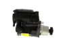 AUTOELECTRO AES7126 starteris 
 Elektros įranga -> Starterio sistema -> Starteris
28100-03010, 28100-03030, 28100-62011-84