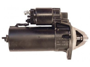 FRIESEN 8013080 starteris 
 Elektros įranga -> Starterio sistema -> Starteris
1202016, 1202045, 1202143, 90008257