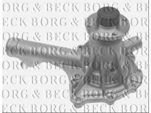 BORG & BECK BWP1774 vandens siurblys 
 Aušinimo sistema -> Vandens siurblys/tarpiklis -> Vandens siurblys
1112002301, A1112002301, PA 6818