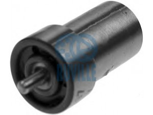 RUVILLE 375501 įpurškimo antgalis 
 Kuro mišinio formavimas -> Mišinio sudarymas -> Purkštukas/antgalis/antgalio laikiklis/PDE
5416 356, 768200, 1984.05, 1984.07