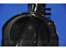 PARTS-MALL PJB-121A amortizatorius
0K2C028700B, 0K2C128700, 0K2C128700A