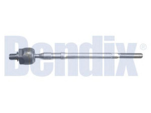 BENDIX 041179B vidinė skersinė vairo trauklė 
 Vairavimas -> Vairo mechanizmo sujungimai
5654002000