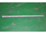 PARTS-MALL PZA-M209 apdailos/apsauginės juostelė, durelės
8771129510NW