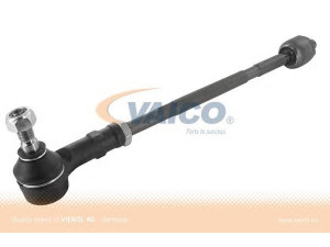 VAICO V10-9547 strypo montavimas 
 Vairavimas -> Sujungimo trauklės surinkimas/dalys -> Sujungimo trauklės surinkimas
6K0 422 804 A, 6K0 422 804 D, 6K0422804A