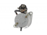 CEVAM 8119 starteris
M008T60071, M8T60071