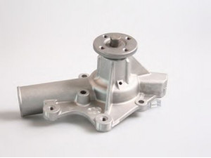 HEPU P1718 vandens siurblys 
 Aušinimo sistema -> Vandens siurblys/tarpiklis -> Vandens siurblys
4637500, 83502938