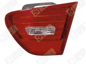 SPILU 412038 kombinuotas galinis žibintas 
 Kėbulas -> Šviesos -> Kombinuotas galinis žibintas/dalys -> Kombinuotas galinis žibintas
92404-2H000