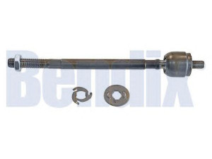 BENDIX 041203B vidinė skersinė vairo trauklė 
 Vairavimas -> Vairo mechanizmo sujungimai
6000022807, 7701471125PART