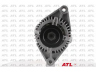ATL Autotechnik L 68 670 kintamosios srovės generatorius
46540294, 46540294, 46540294, 46540294
