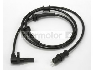 STANDARD 60222 jutiklis, rato greitis 
 Elektros įranga -> Jutikliai
46763852, 60816027, 46763852, 60816027