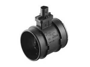 BOSCH 0 280 218 207 oro masės jutiklis 
 Elektros įranga -> Jutikliai
08 36 456, 13262124, 13262124