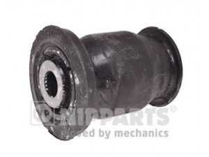 NIPPARTS N4233045 valdymo svirties/išilginių svirčių įvorė 
 Ašies montavimas/vairavimo mechanizmas/ratai -> Valdymo svirtis/pasukamosios svirties sujungimas -> Montavimas/sutvirtinimas
NA01-34-460A