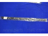 PARTS-MALL PZA-M919 apdailos/apsauginės juostelė, durelės
8773234000