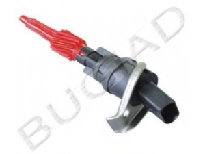 BUGIAD BSP20744 jutiklis, odometras 
 Elektros įranga -> Jutikliai
1H0 919149 C