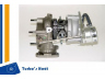 TURBO S HOET 1100629 kompresorius, įkrovimo sistema 
 Išmetimo sistema -> Turbokompresorius
17201-54030