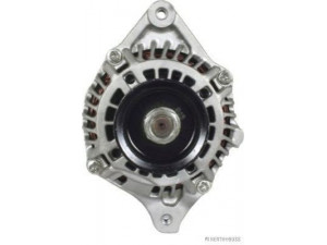 MAGNETI MARELLI 600000166350 kintamosios srovės generatorius
31100-PWA-004, 31100-PWK-Q01, 31100-RSH-004