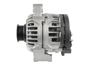 FRIESEN 9090729 kintamosios srovės generatorius 
 Elektros įranga -> Kint. sr. generatorius/dalys -> Kintamosios srovės generatorius
013 154 6902, A01 315 46902