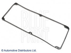 BLUE PRINT ADC46710 tarpiklis, svirties dangtis 
 Variklis -> Cilindrų galvutė/dalys -> Svirties dangtelis/tarpiklis
MD312914