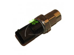 KAGER 94-2020 slėgio jungiklis, oro kondicionavimas 
 Oro kondicionavimas -> Jungiklis
64538362055
