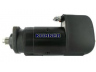 AD KÜHNER 254323 starteris
1176483