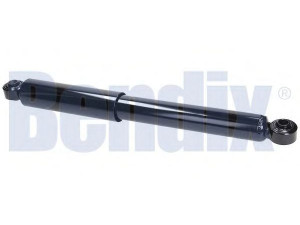 BENDIX 062083GB amortizatorius 
 Pakaba -> Amortizatorius