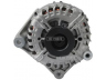 HC-PARTS CA2100IR kintamosios srovės generatorius 
 Elektros įranga -> Kint. sr. generatorius/dalys -> Kintamosios srovės generatorius
12317801124, 12317804266