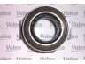 VALEO 826350 sankabos komplektas 
 Sankaba/dalys -> Sankabos remonto komplektas, visas
5895590, 71711444, 71719242, 71736584