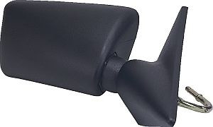 LORO 0501M02 išorinis veidrodėlis 
 Kėbulas -> Keleivių kabina -> Veidrodėlis
95619663