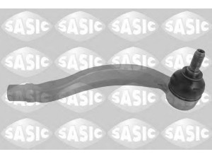 SASIC 7670015 skersinės vairo trauklės galas 
 Vairavimas -> Vairo mechanizmo sujungimai
1609948280, 381780, 1609948280