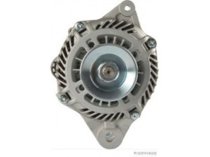 MAGNETI MARELLI 600000167120 kintamosios srovės generatorius
1800A115, A3TG4679