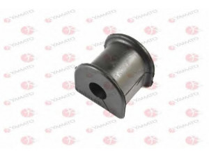 YAMATO J72072YMT skersinio stabilizatoriaus įvorių komplektas
48815-16170