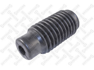 STELLOX 11-71026-SX apsauginis dangtelis/gofruotoji membrana, amortizatorius 
 Pakaba -> Amortizatorius
GE4T34015