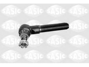 SASIC T731020 skersinės vairo trauklės galas; kampinis sujungimas; išilginės vairo trauklės galas
ACU9239