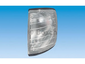 BOSCH 1 305 233 937 indikatorius
124 826 08 43, A 124 826 08 43