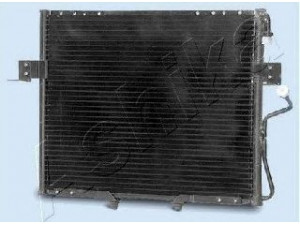 ASHIKA CND333018 kondensatorius, oro kondicionierius 
 Oro kondicionavimas -> Kondensatorius
0K01161480C, 0K01161480D, 0K01161480G