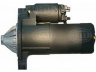 HELLA 8EA 737 260-001 starteris 
 Elektros įranga -> Starterio sistema -> Starteris
SS417, 33 002 709, 56 041 012, 56 041 012 AB
