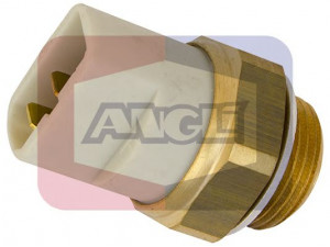 ANGLI 16222 temperatūros jungiklis, radiatoriaus ventiliatorius 
 Aušinimo sistema -> Siuntimo blokas, aušinimo skysčio temperatūra
001 540 31 45