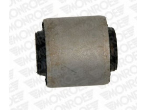 MONROE L50810 valdymo svirties/išilginių svirčių įvorė 
 Ašies montavimas/vairavimo mechanizmas/ratai -> Valdymo svirtis/pasukamosios svirties sujungimas -> Montavimas/sutvirtinimas
GJ6A-34-710A