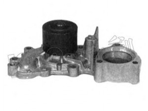 IPS Parts IPW-7247 vandens siurblys
16100-69205, 16100-69206, 16100-69335