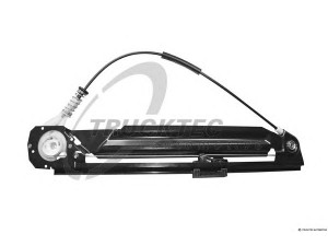 TRUCKTEC AUTOMOTIVE 08.62.163 lango pakėliklis
51 35 8 252 429 n.cpl.