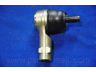 PARTS-MALL PXCTA-009 skersinės vairo trauklės galas
5687244000, 5687244001, 5687244002
