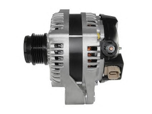 FRIESEN 9090407 kintamosios srovės generatorius 
 Elektros įranga -> Kint. sr. generatorius/dalys -> Kintamosios srovės generatorius
27060 27040