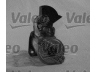 VALEO 438012 starteris
RE501680, RE501686, RE501693, RE502156