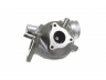 ALANKO 900815 kompresorius, įkrovimo sistema 
 Išmetimo sistema -> Turbokompresorius
172010N010, 172010N030, 172010N030B