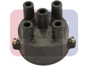 ANGLI 2415-P skirstytuvo dangtelis 
 Kibirkšties / kaitinamasis uždegimas -> Degimo skirstytuvas/dalys
12 11 271, 90 35 0997, 90 350 997