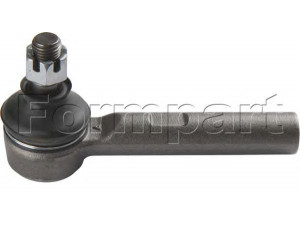 FORMPART 4202068 skersinės vairo trauklės galas 
 Vairavimas -> Vairo mechanizmo sujungimai
45046-29325, 45046-29375, 45046-29385