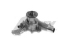 AIRTEX 4108 vandens siurblys 
 Aušinimo sistema -> Vandens siurblys/tarpiklis -> Vandens siurblys
6L2Z8501A, 97JM8505A, F77Z8501AD