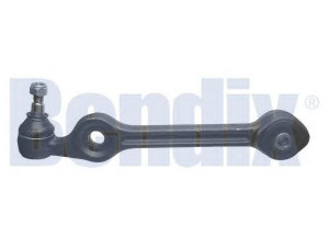 BENDIX 043418B vikšro valdymo svirtis 
 Ašies montavimas/vairavimo mechanizmas/ratai -> Valdymo svirtis/pasukamosios svirties sujungimas -> Vairo trauklės (valdymo svirtis, išilginis balansyras, diago
4331252, 4468519, 4469175
