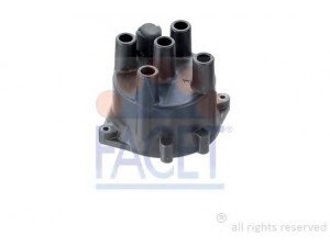 FACET 2.7963 skirstytuvo dangtelis 
 Kibirkšties / kaitinamasis uždegimas -> Degimo skirstytuvas/dalys
22162-11E07